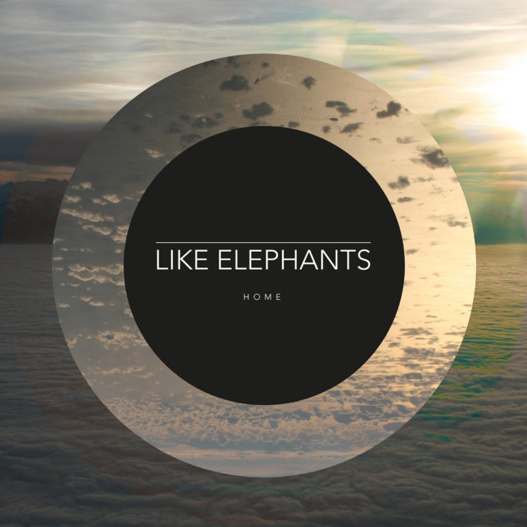 Like Elephants – Home / noise41 - Noise Appeal Records